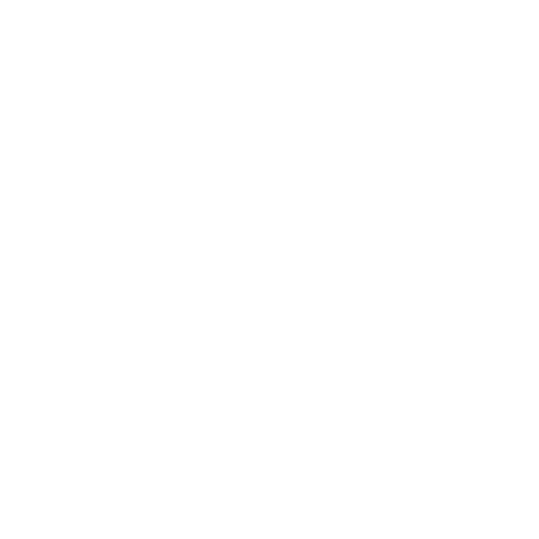 Black Men Buy Houses