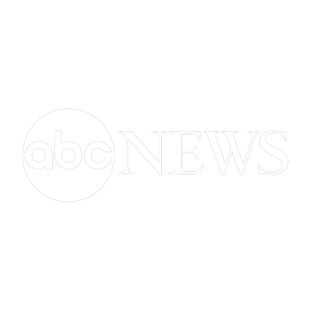 ABC News