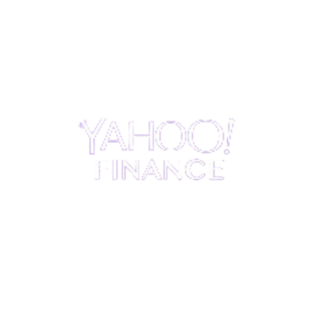 Yahoo Finance