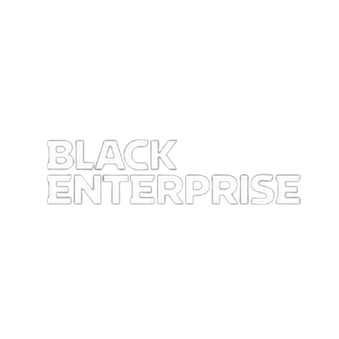 Black Enterprise